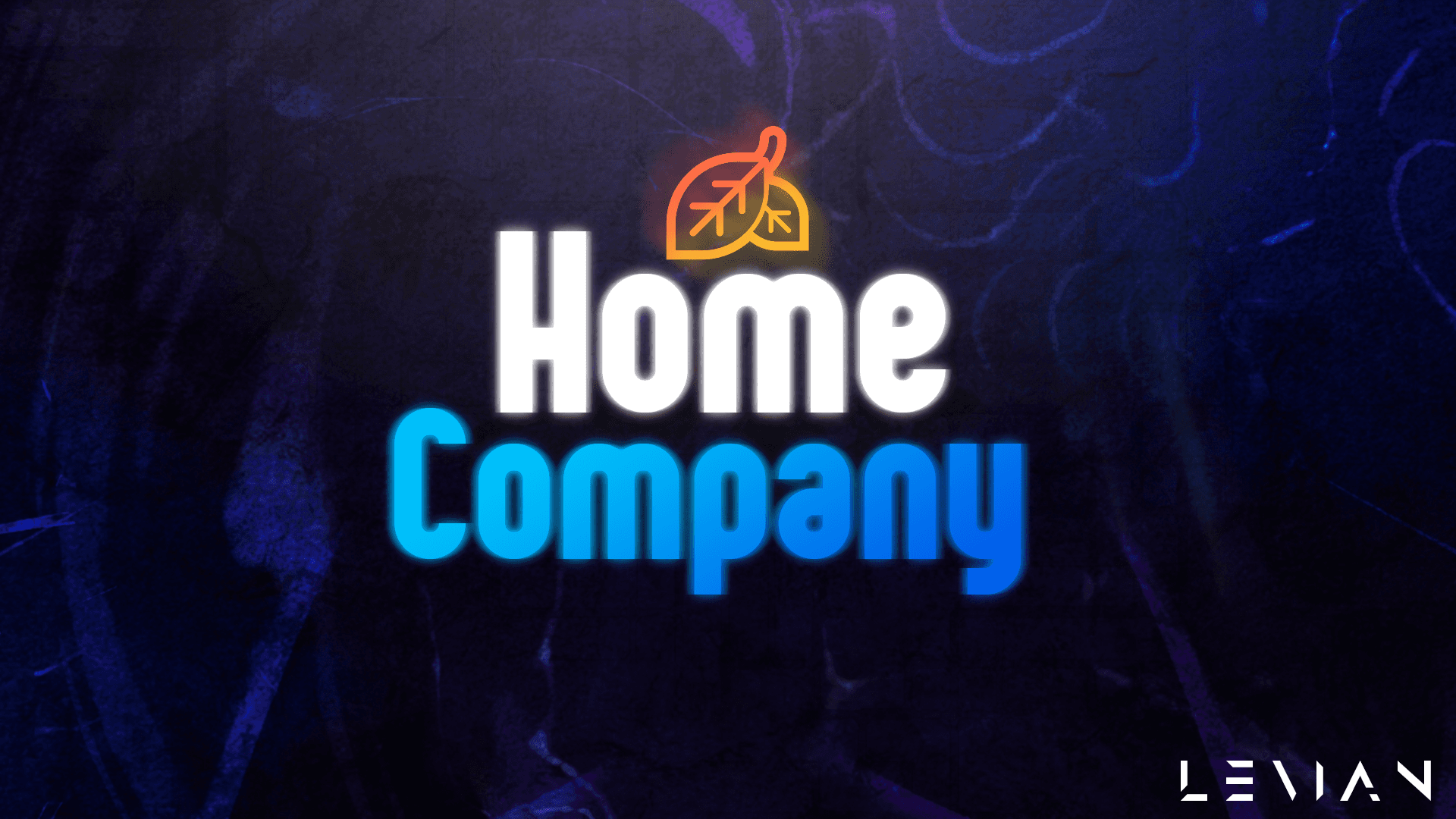 Homé Company