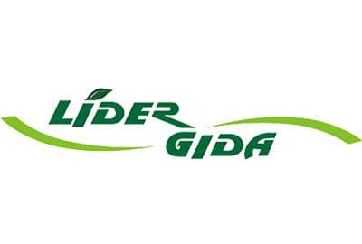 Lider Gıda