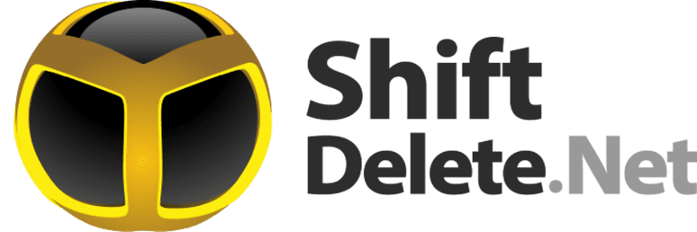 ShiftDelete.Net Twitch